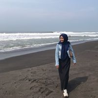 suara asli - Miratul azizah