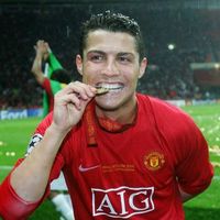 g.o.a.tronoldo6