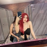 เสียงต้นฉบับ - PUYFAY 🐷