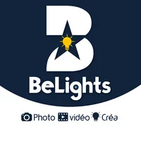 original sound - belighttv