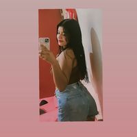 l.am_nanni