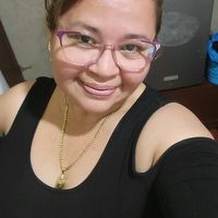 arlenmariarodriguez