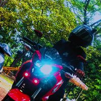 ennergarcia53