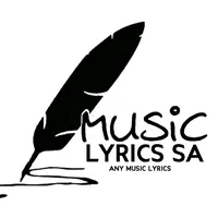 original sound - .sam_lyrics