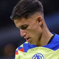 estoyentumentejaviersito