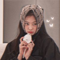jennierubyjanes21
