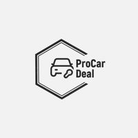 procar_deal