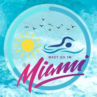 miami.ungheni