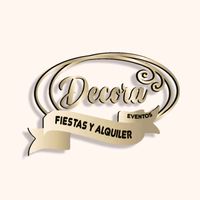 decora_eventos.ate