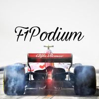 f1podium