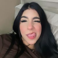 vicmarlozada_
