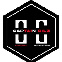 original sound - captaingilzil1