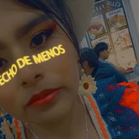 3ro_fis_quim