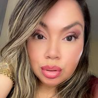 713michelle