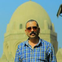 الصوت الأصلي