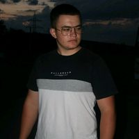 robertmrg4