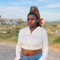 sindisiwebeauty0
