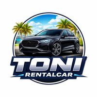 toni_rentcar