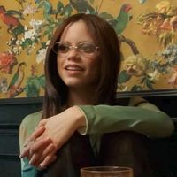 jennaortegaforreal567