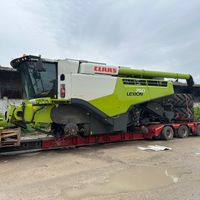 ataman.claas.srl