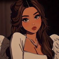 i_am_michellenicole