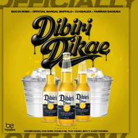 original sound - officialbangaibaffallo3