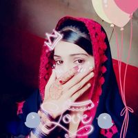 aashiyan100l