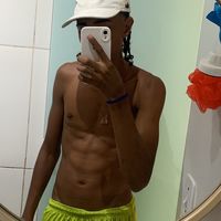 09filho_do_rei