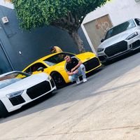 armando_ca14