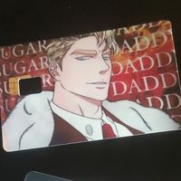 mjdesanti