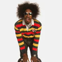 original sound - justmarqj