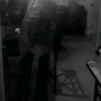 soyfandebriggiofucial