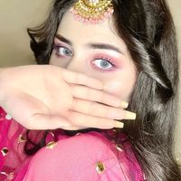 annocent.girl234
