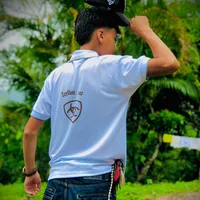 original sound - el.flaco3515