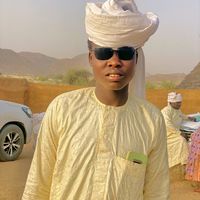 hassannasrallahavait