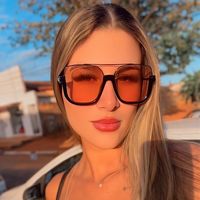 brunafontes01