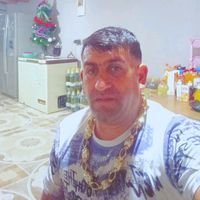 plamenstoqnov9