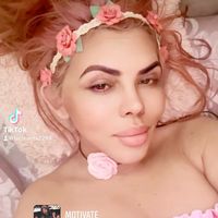 laconejita2299