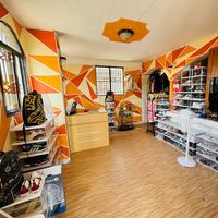cayenne_store2