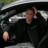 consumoralisinserviengo