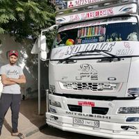 abdelwahab_mol_l3acharia