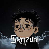 DONT HURT EM NOW GOKU