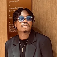 original sound - tshiowarleader01