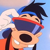 original sound - movieee