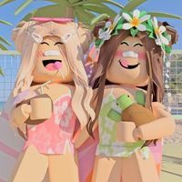 rblx.maee