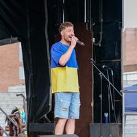 оригінальний звук