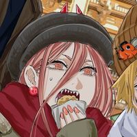 tweet._.berry