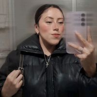 fidepacay