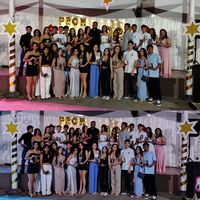 promm_1102