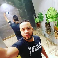 original sound - musica.en.spanglish